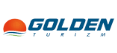 Golden Turizm