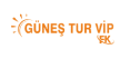 Güneş Tur