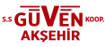 Güven Akşehir Seyahat
