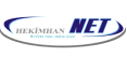 Hekimhan Net