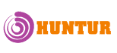 Huntur