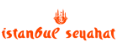 İstanbul Seyahat Havalimanı