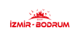 İzmir Bodrum Koop