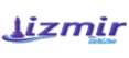 İzmir Turizm