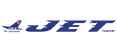 Jet Turizm