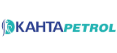Kahta Petrol
