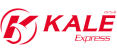 Kale Express Seyahat