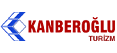 Kanberoğlu