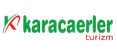 Karacaerler Candaş Turizm