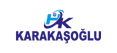 Karakaşoğlu Turizm