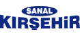 Kırşehir Şanal