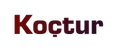 Koçtur