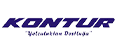 Kontur Turizm