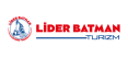 Lider Batman Turizm