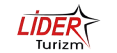 Lider Turizm