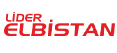 Lider Elbistan