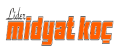 Lider Midyat Koç