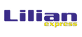 Lilian Expres Turizm