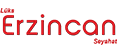 Lüks Erzincan
