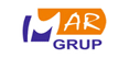 Mar Grup