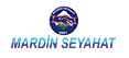 Mardin Seyahat