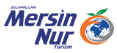 Mersin Nur Turizm