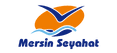 Mersin Seyahat