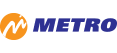Metro Turizm