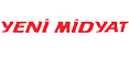 Yeni Midyat Turizm