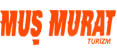 Muş Murat Turizm
