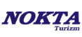 NOKTA