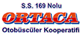 Ortaca Koop Turizm