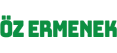 Öz Ermenek Turizm