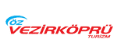 Öz Vezirköprü Turizm