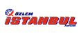 Özlem İstanbul Turizm