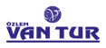 Özlem Van Turizm