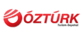 Öztürk Seyahat