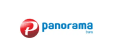 Panorama Trans