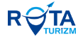 Rota Turizm