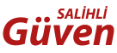 Salihli Güven Turizm