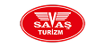 Savaş Turizm