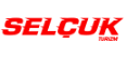 Selçuk Canlar Turizm