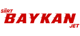 Siirt Baykan Jet Turizm