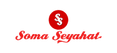 Soma Seyahat