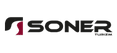 Soner Turizm