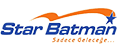 Star Batman