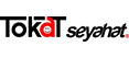 Tokat Seyahat