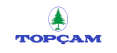 Topçam Turizm