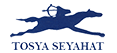 Tosya Seyahat