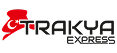 Trakya Ekspres